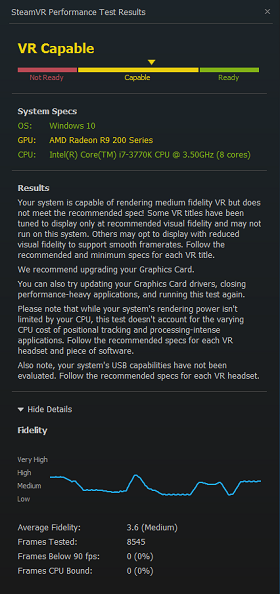 vr280x.png
