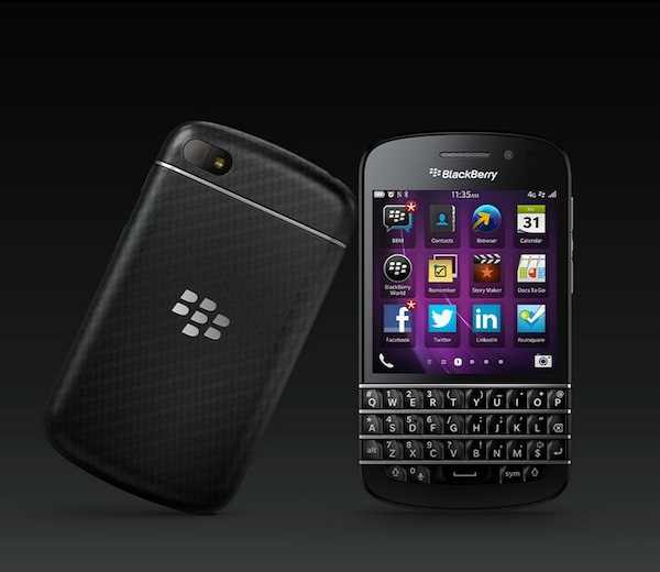 BlackBerry-Q10.jpeg