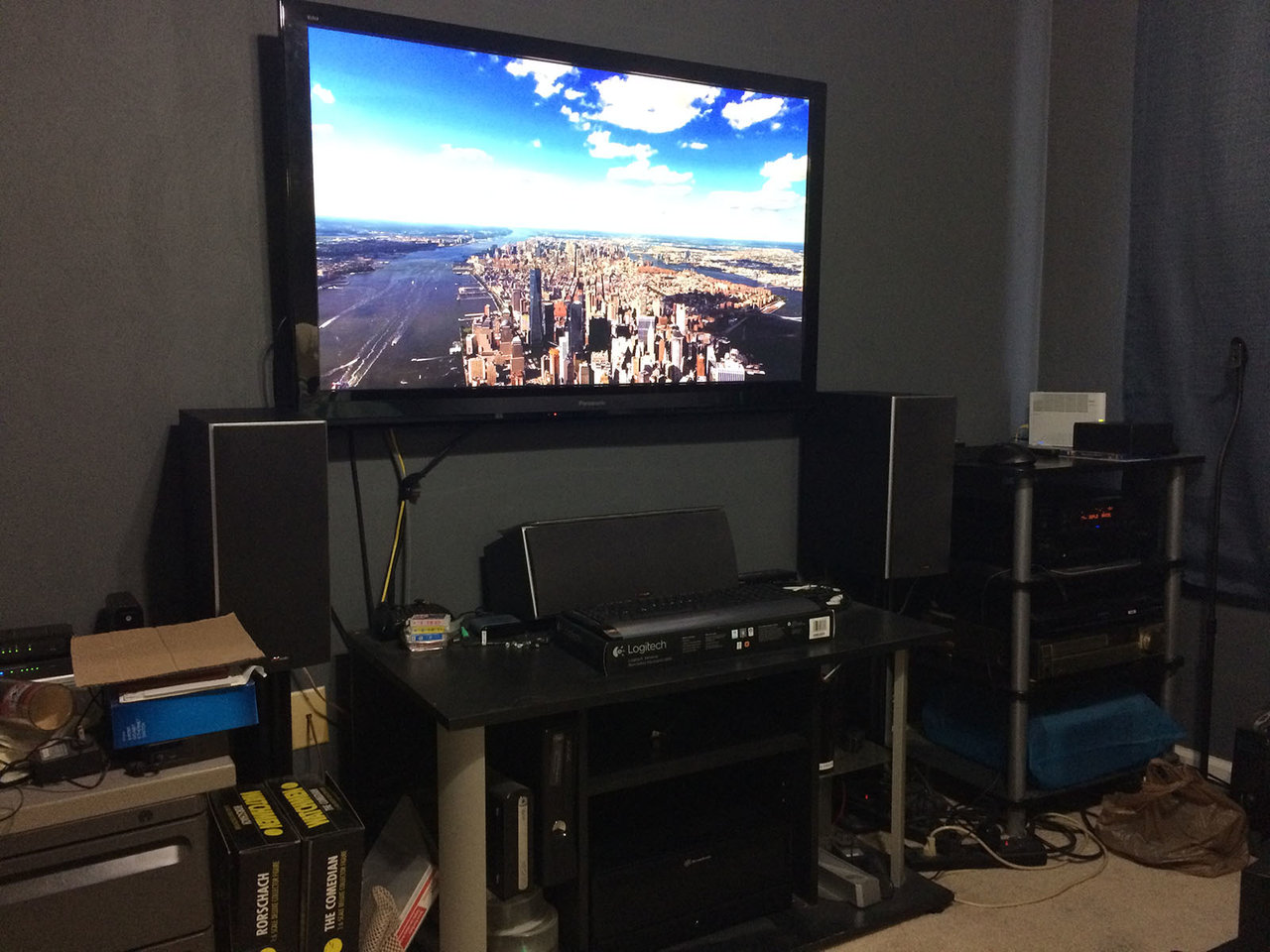 tv setup room.jpg
