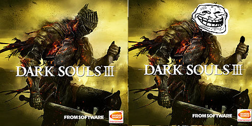 DS3_troll.png