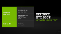 DirectX-12_GeForce-GTX-980-Ti-Support.png