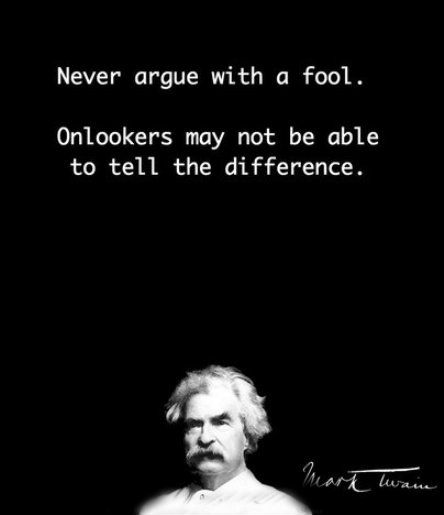 Never-argue-with-a-fool.jpg