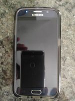 Galaxy S6.jpg