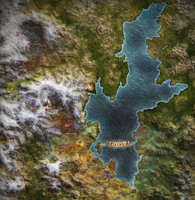 Cairn World Map update.jpg