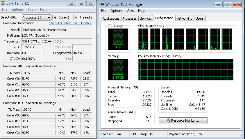 dell-t7400-coretemp-task-manager.jpg
