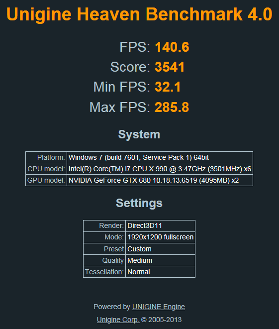 EVGA GTX 680 FTW+ 4GB Benchmark.png