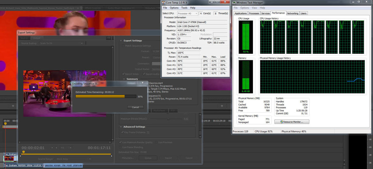 Premiere CS6 4790K rendering test.jpg