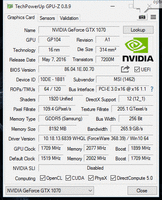 1070 GPU-Z.gif