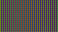 ku6300-pixels-large.jpg