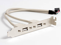 USB 2.0 PCI bracket.jpg