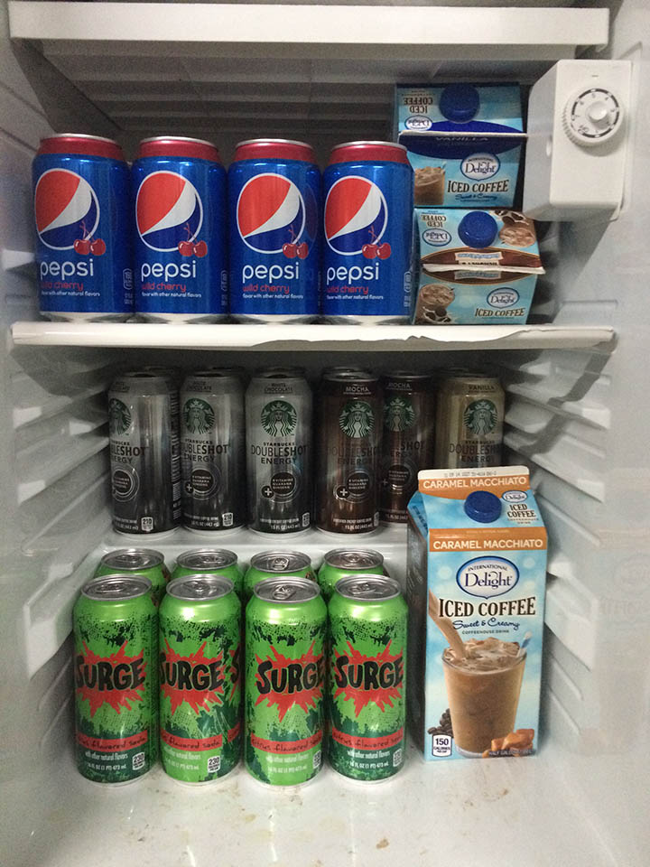fridge-drinks-garage.jpg