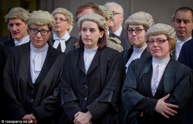 UK Lawyers.jpg