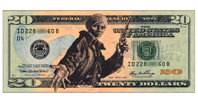Harriet-Tubman-with-gun-large.jpg