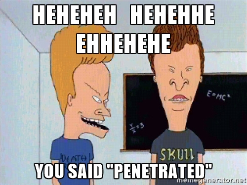 penetrated.jpg