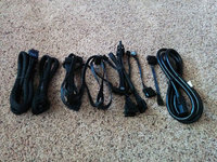 Cables1.jpg