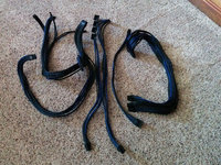 Cables2.jpg