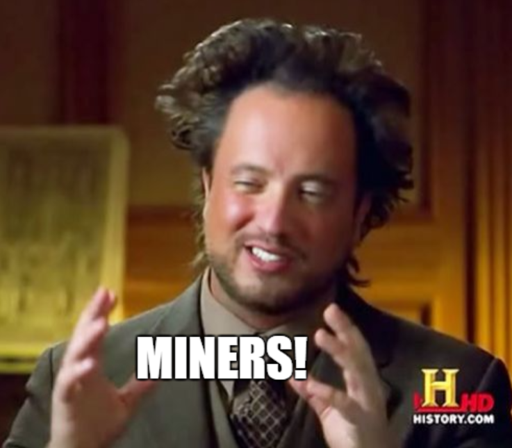 miners.PNG