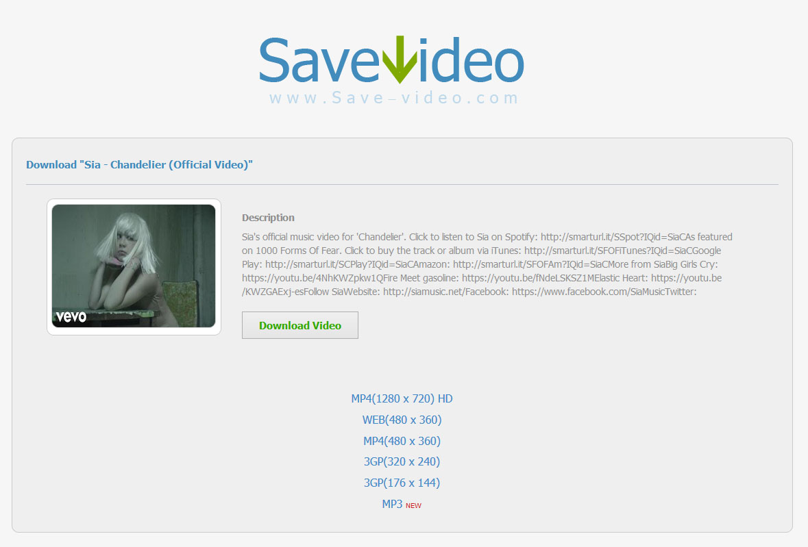 save-video.jpg