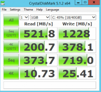 iscsi_physical.png