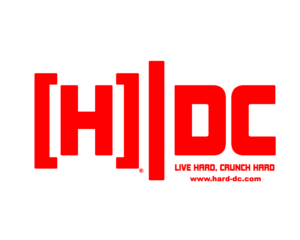 H-DC-shirt-logo.png
