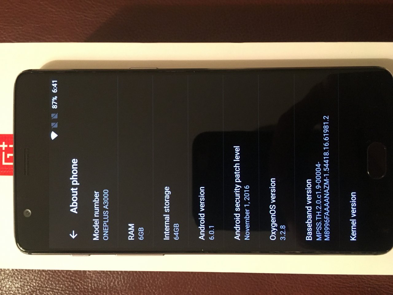 OnePlus 3 (11).JPG