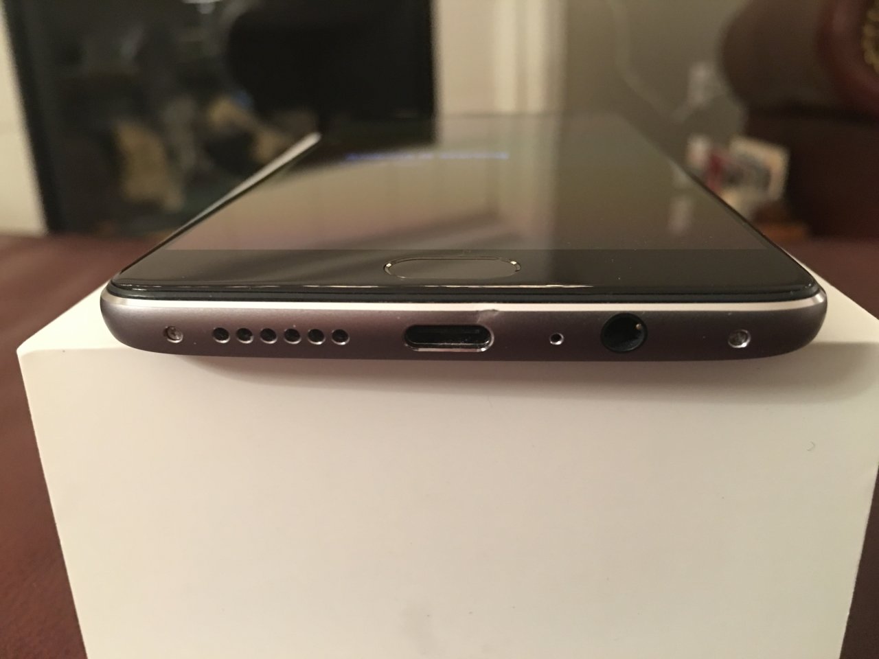 OnePlus 3 (3).JPG