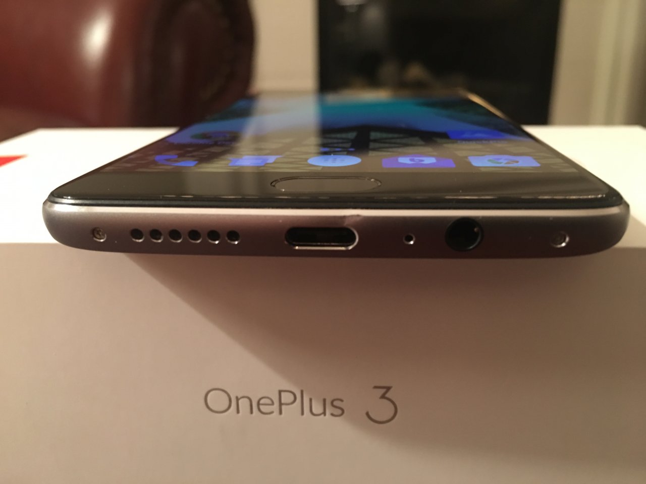 OnePlus 3 (8).JPG