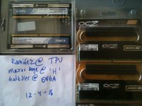 DDR2 Kits.JPG