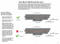 TIM seat thickness 4.jpg