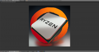 RyzenGraphic_27.png