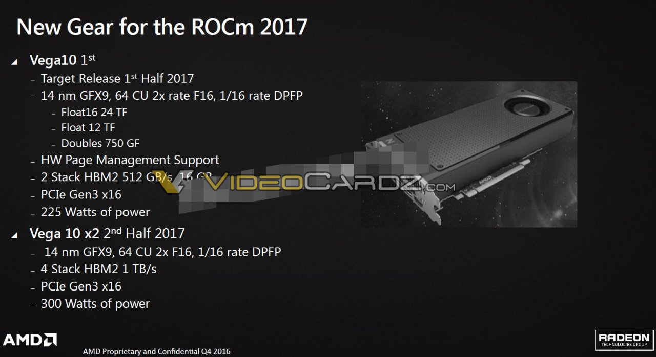 AMD-VEGA-10-specifications.jpg
