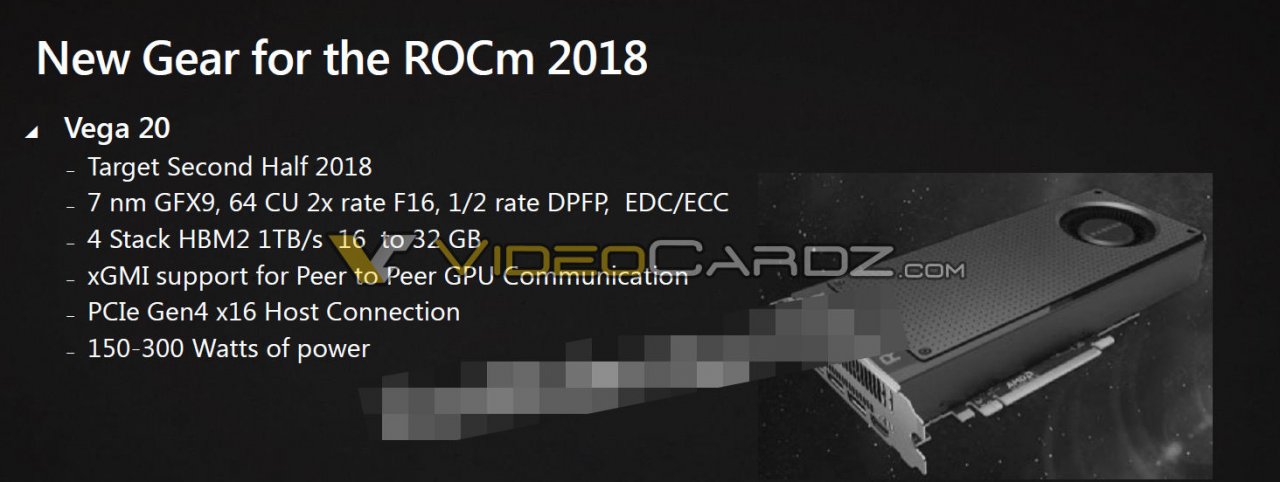 AMD-VEGA-20-specifications2.jpg