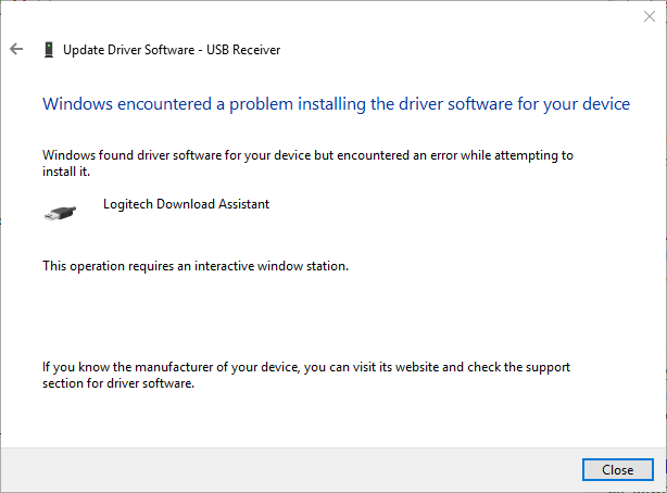 2017-01-15 15_52_11-Update Driver Software - USB Receiver.png