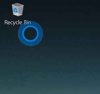Cortana.jpg
