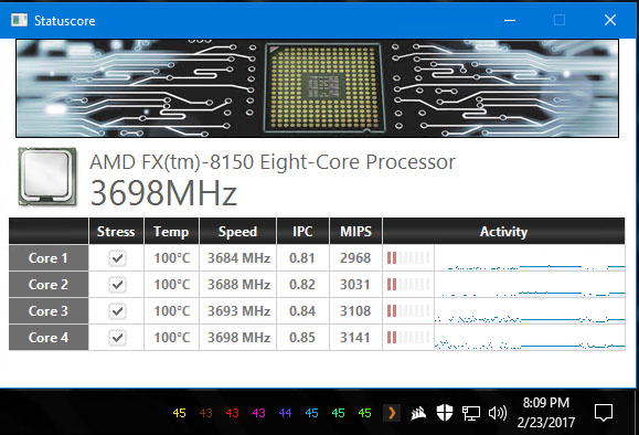 statuscore-AMD-FX-8150-8-Core-Stressed.jpg