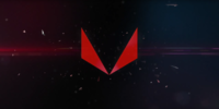 AMD-Radeon-RX-Vega-Logo-840x420.png
