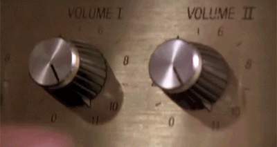 spinal-tap1.gif