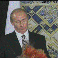 Putin-Balloon-Animal.gif