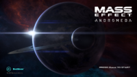 Mass Effect Andromeda 03.21.2017 - 00.44.42.02.png