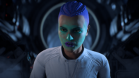 Mass Effect Andromeda 03.21.2017 - 02.09.05.18.png