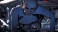 Mass Effect Andromeda 03.21.2017 - 02.13.02.25.png