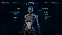 Mass Effect Andromeda 03.21.2017 - 02.51.42.46.png