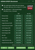 gpgpu - Ryzen @ Stock DDR4-3200 14-15-15-35 vs R9-390 1050Core 1500Mem.png