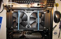 Dual 140 mm fans - 1 (Medium).jpg