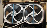 Dual 140 mm fans - 2 (Medium).jpg