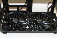 M1 with dual 140mm Prolimatech fans on Bottom (Large).jpg
