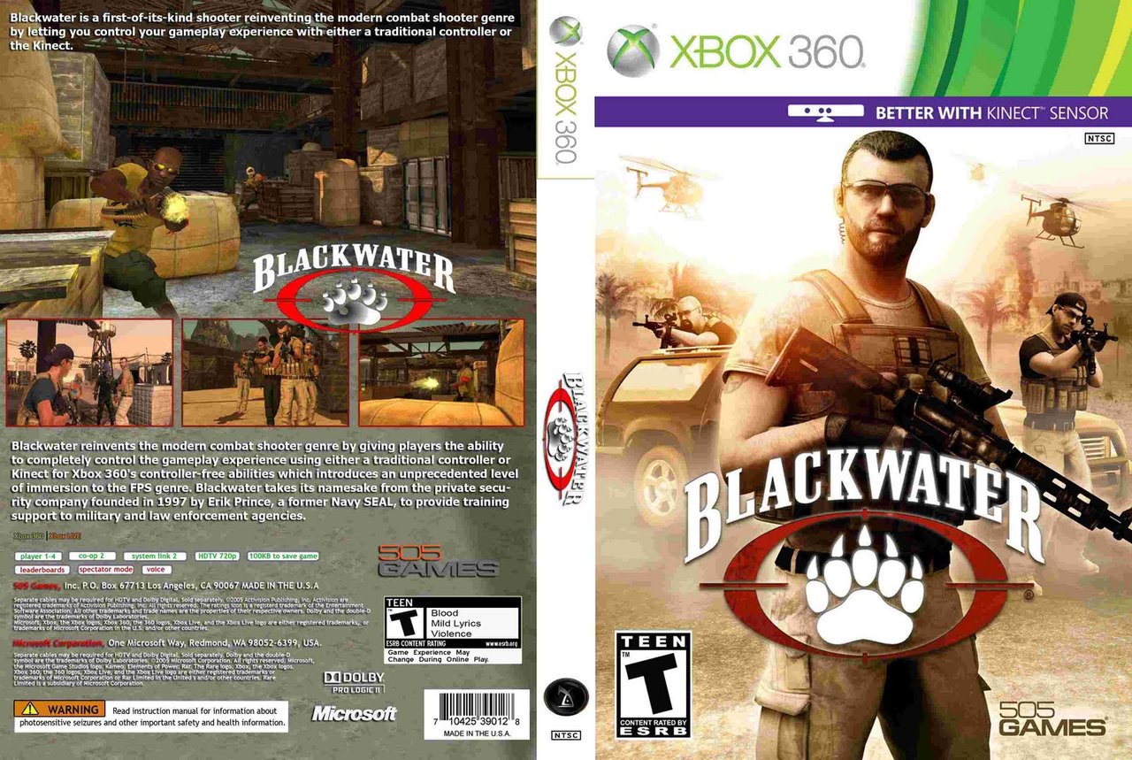 blackwater-xbox-360-capa.jpg