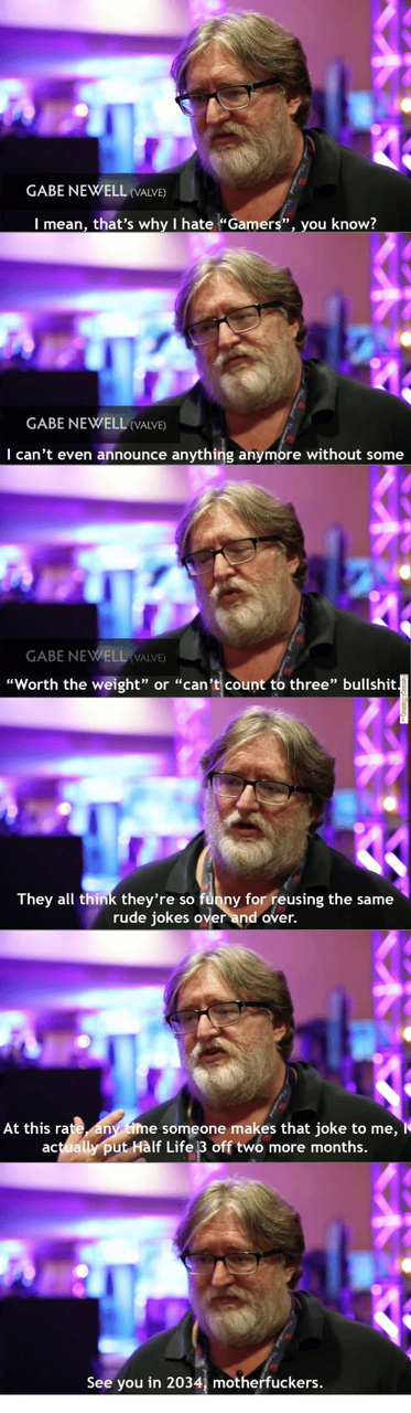 gabe-newell-valve-i-mean-thats-why-i-hate-gamers-14009525.png