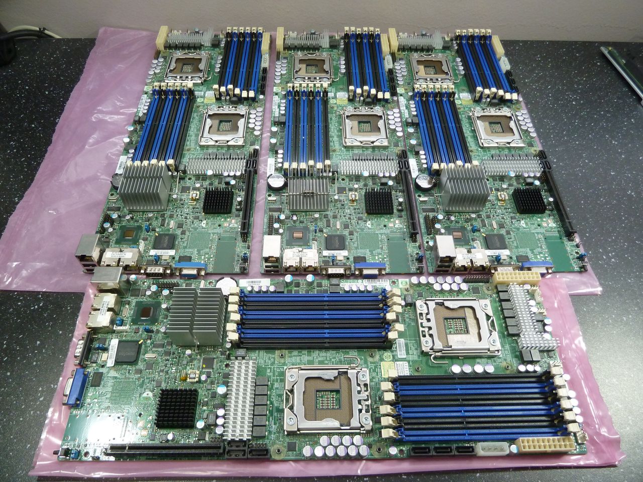 tmb-motherboards.jpg