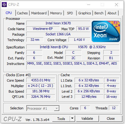 x5670 overclock.PNG
